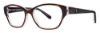Picture of Vera Wang Eyeglasses ATEA