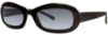 Picture of Vera Wang Sunglasses AUBIN