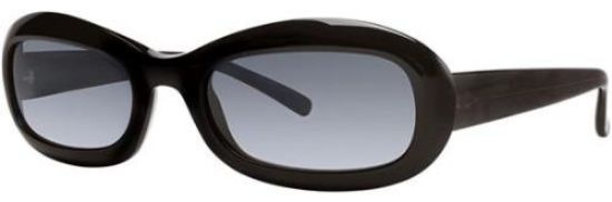 Picture of Vera Wang Sunglasses AUBIN
