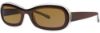 Picture of Vera Wang Sunglasses AUBIN