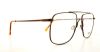 Picture of Flexon Eyeglasses 10