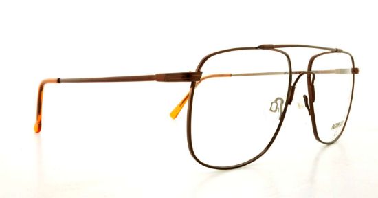 Picture of Flexon Eyeglasses 10