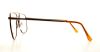 Picture of Flexon Eyeglasses 10