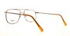 Picture of Flexon Eyeglasses 10