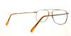 Picture of Flexon Eyeglasses 10