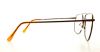 Picture of Flexon Eyeglasses 10