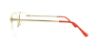 Picture of Flexon Eyeglasses 17