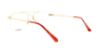 Picture of Flexon Eyeglasses 17