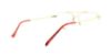 Picture of Flexon Eyeglasses 17