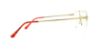 Picture of Flexon Eyeglasses 17