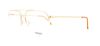 Picture of Flexon Eyeglasses 17