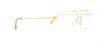 Picture of Flexon Eyeglasses 17