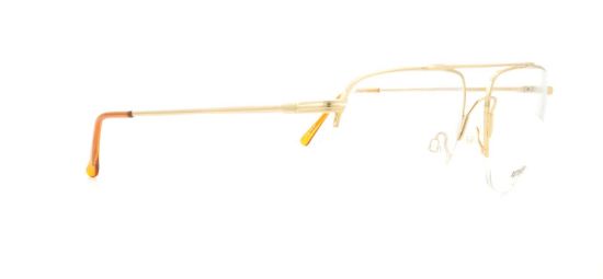 Picture of Flexon Eyeglasses 17