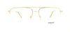 Picture of Flexon Eyeglasses 17