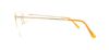 Picture of Flexon Eyeglasses 17