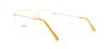 Picture of Flexon Eyeglasses 17