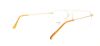Picture of Flexon Eyeglasses 17