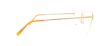 Picture of Flexon Eyeglasses 17