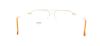 Picture of Flexon Eyeglasses 17