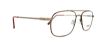 Picture of Flexon Eyeglasses 39