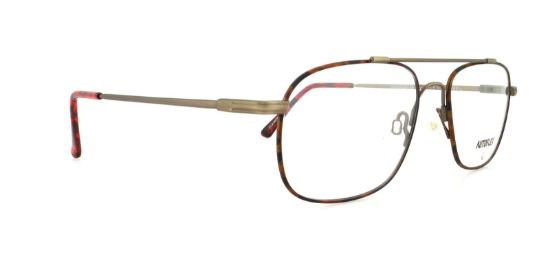 Picture of Flexon Eyeglasses 39