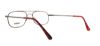 Picture of Flexon Eyeglasses 39