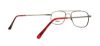 Picture of Flexon Eyeglasses 39