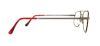 Picture of Flexon Eyeglasses 39