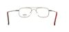 Picture of Flexon Eyeglasses 39