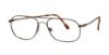 Picture of Flexon Eyeglasses 39