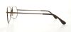 Picture of Flexon Eyeglasses 44