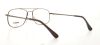 Picture of Flexon Eyeglasses 44
