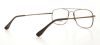 Picture of Flexon Eyeglasses 44
