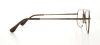 Picture of Flexon Eyeglasses 44