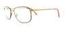Picture of Flexon Eyeglasses 54
