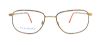 Picture of Flexon Eyeglasses 54