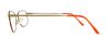 Picture of Flexon Eyeglasses 54
