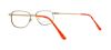 Picture of Flexon Eyeglasses 54