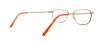 Picture of Flexon Eyeglasses 54