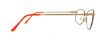 Picture of Flexon Eyeglasses 54