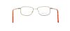 Picture of Flexon Eyeglasses 54