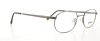 Picture of Flexon Eyeglasses 55