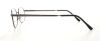 Picture of Flexon Eyeglasses 55