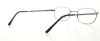 Picture of Flexon Eyeglasses 55