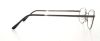 Picture of Flexon Eyeglasses 55