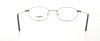 Picture of Flexon Eyeglasses 55