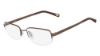Picture of Flexon Sunglasses AUTOFLEX FRANK