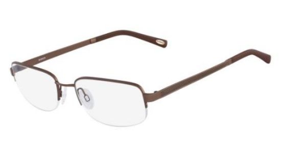 Picture of Flexon Sunglasses AUTOFLEX FRANK