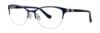 Picture of Kensie Eyeglasses AUTUMN