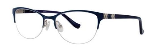 Picture of Kensie Eyeglasses AUTUMN